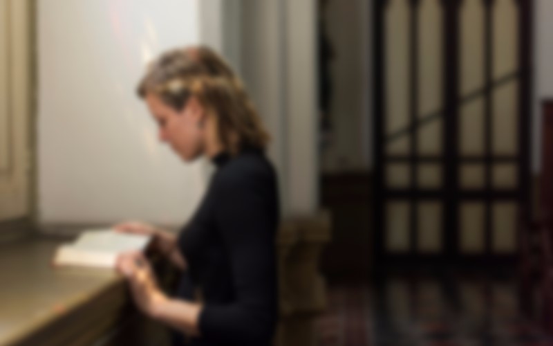 Ultram Rehab Treatment ClinicsBoston VA
